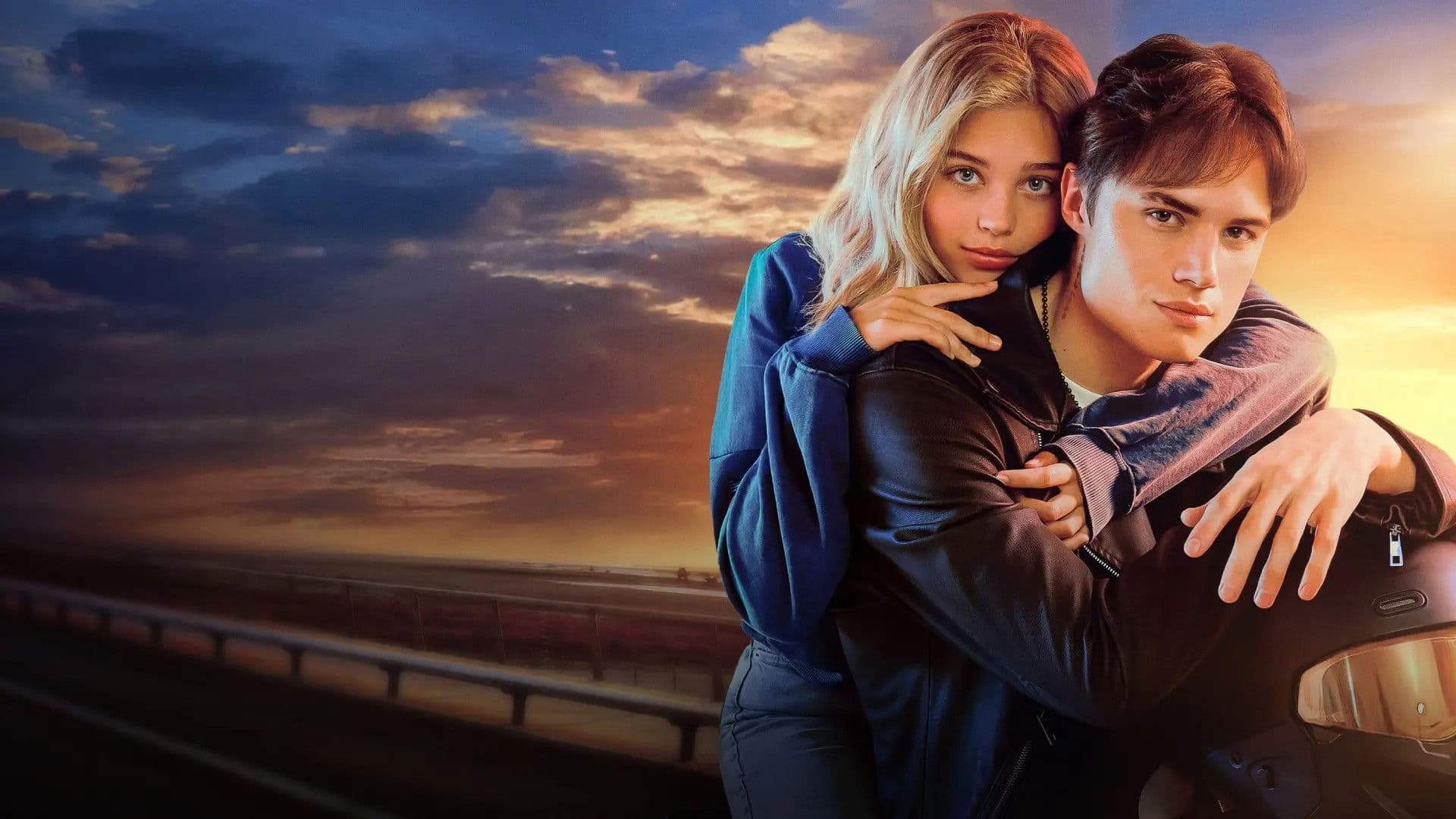 Your Heart Will Be Broken Movie Cover