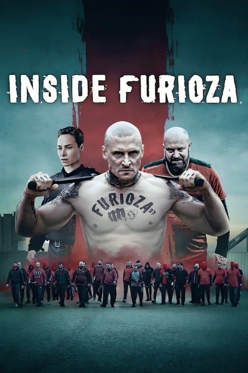 Inside Furioza Movie Cover
