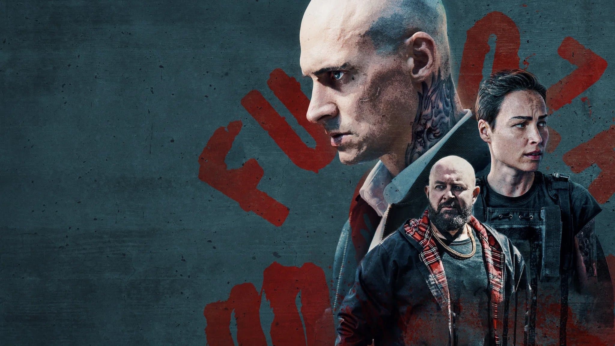 Inside Furioza Movie Cover